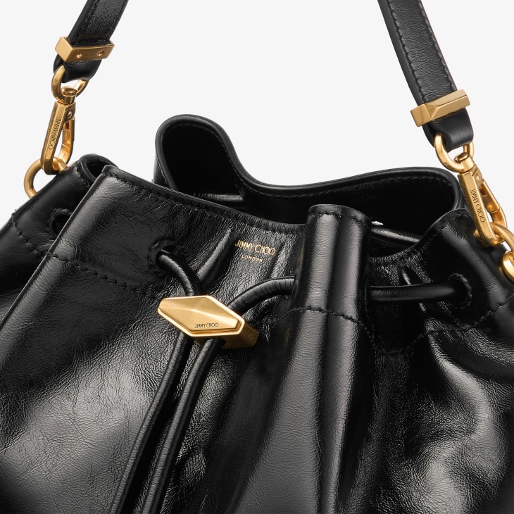 Jimmy Choo Cinch Medium