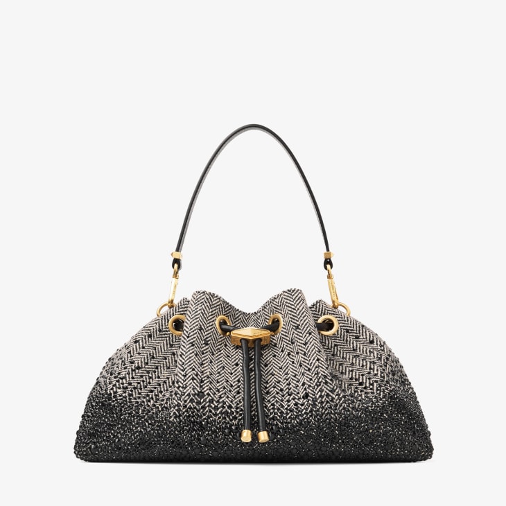 Jimmy Choo Cinch Medium