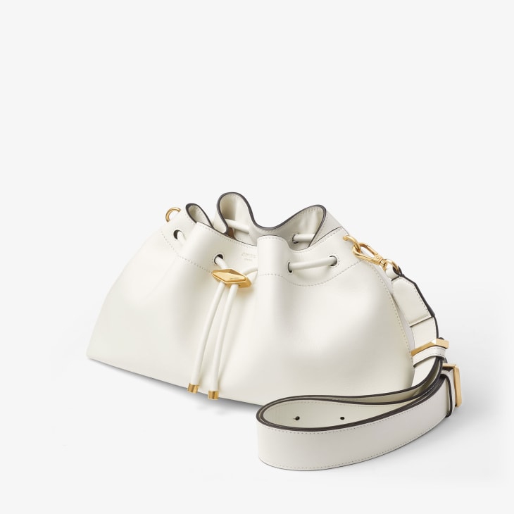 Jimmy Choo Cinch Medium