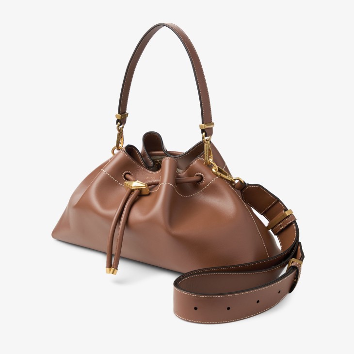 Jimmy Choo Cinch Medium