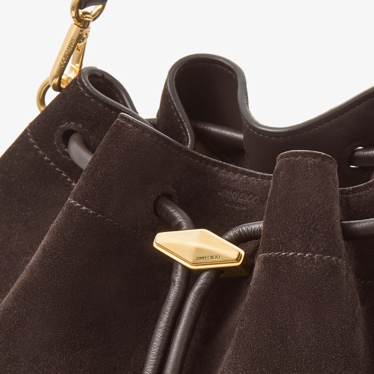 Jimmy Choo Cinch Medium