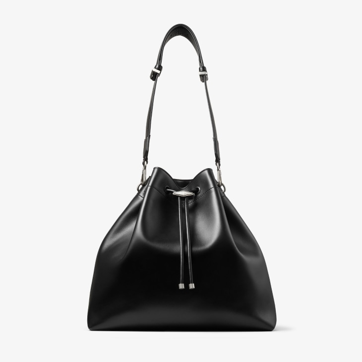 Jimmy Choo Cinch L