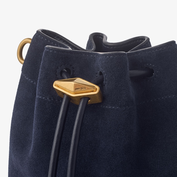 Jimmy Choo Cinch Mini