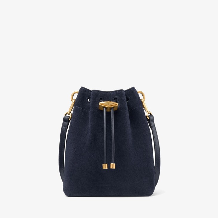 Jimmy Choo Cinch Mini