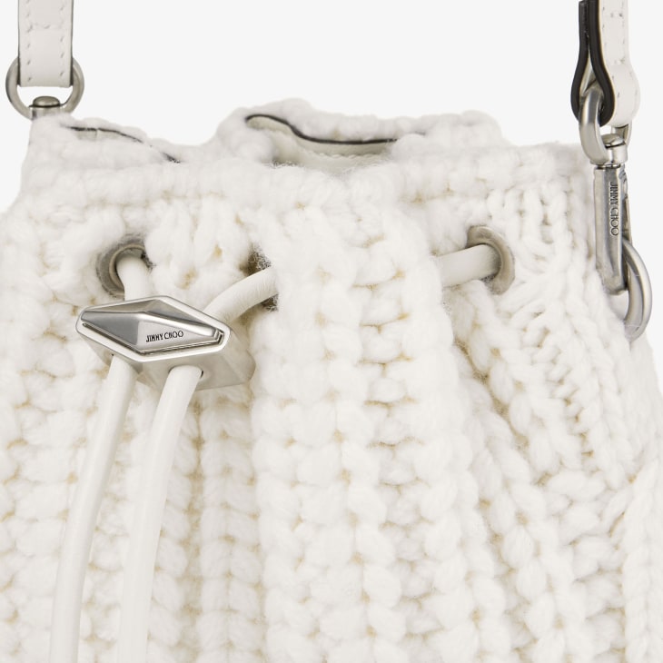 Jimmy Choo Cinch Mini