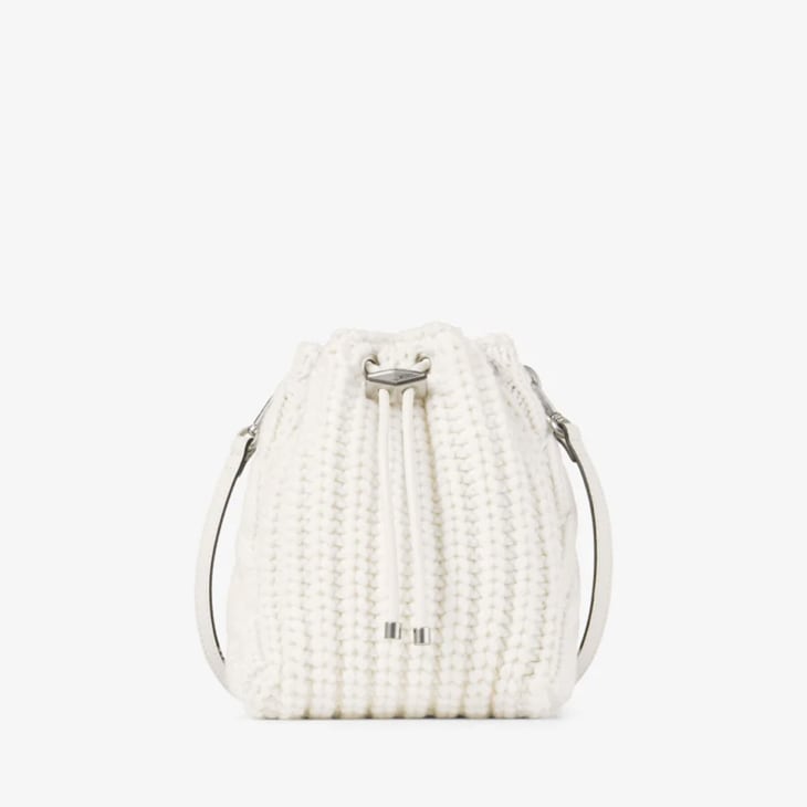 Jimmy Choo Cinch Mini