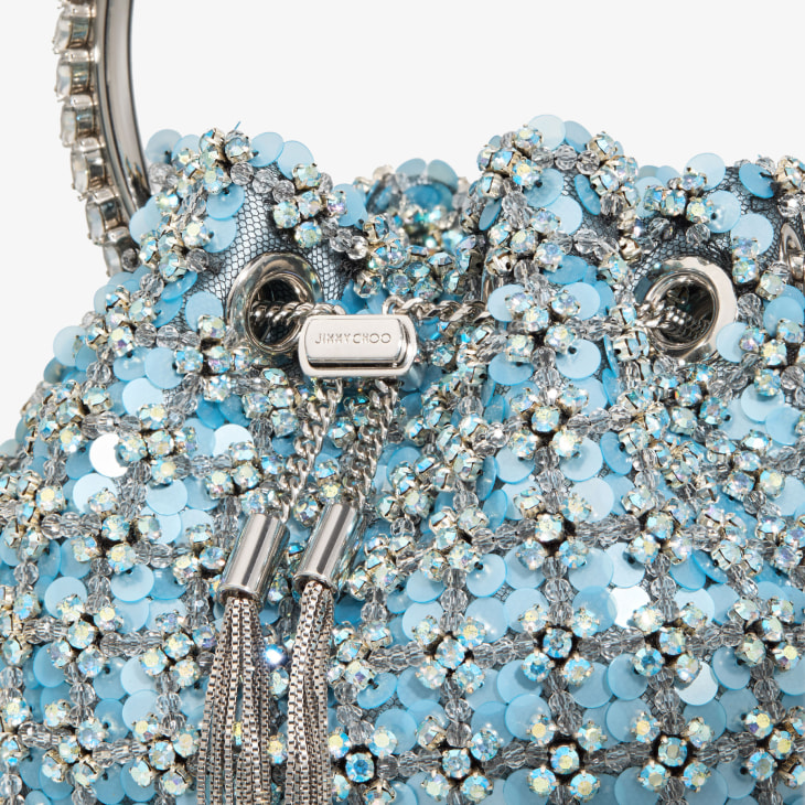 Jimmy Choo Atelier Bon Bon