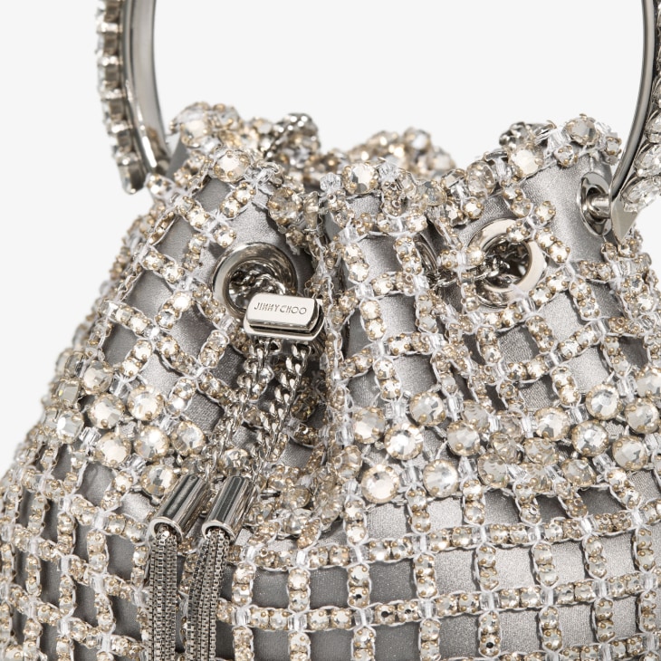 Jimmy Choo Atelier Bon Bon