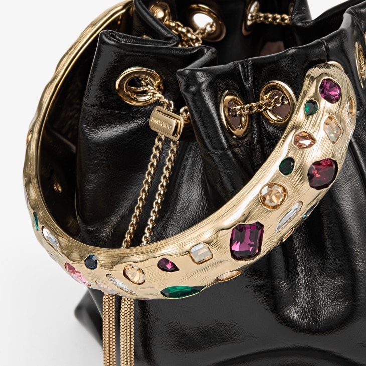 Jimmy Choo Bon Bon