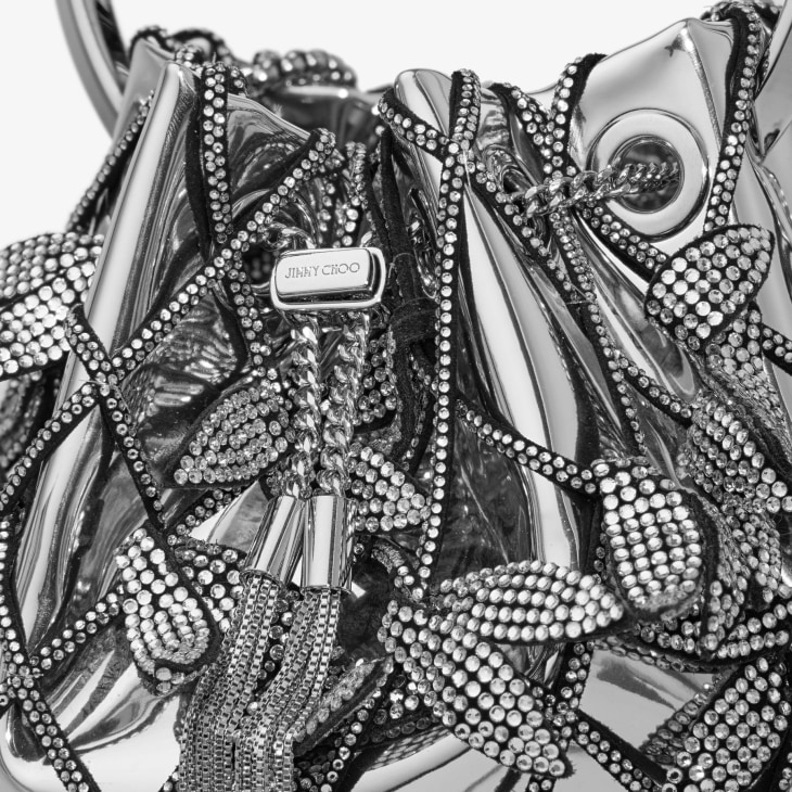 Jimmy Choo Atelier Bon Bon