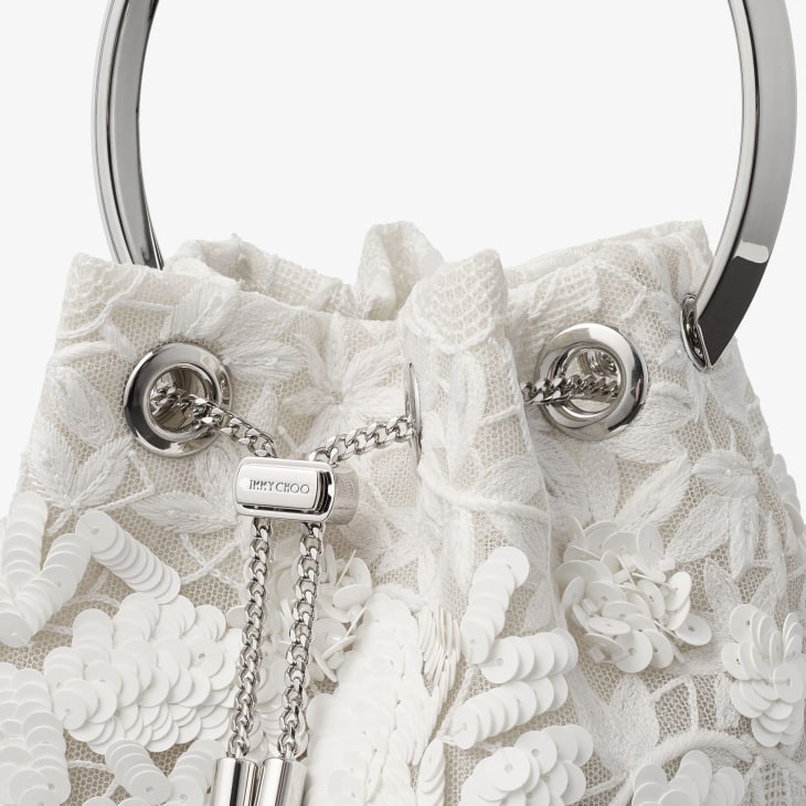 Jimmy Choo Bon Bon