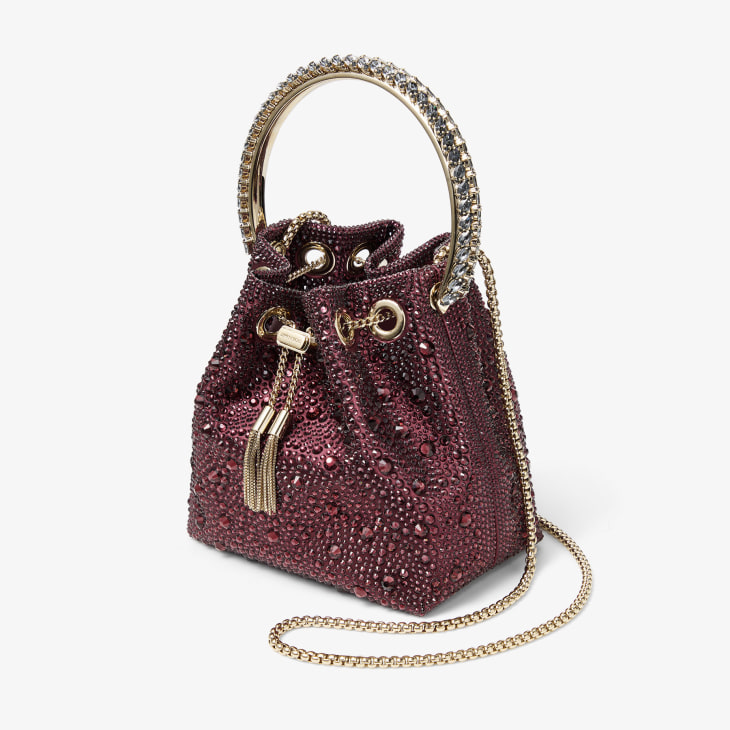 Jimmy Choo Bon Bon