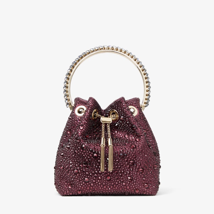 Jimmy Choo Bon Bon