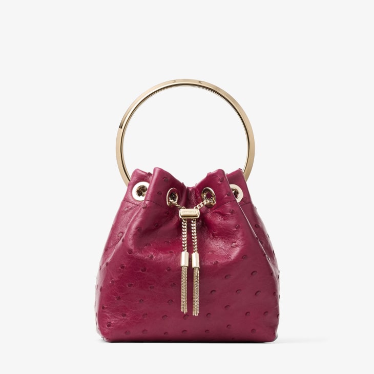 Jimmy Choo Bon Bon
