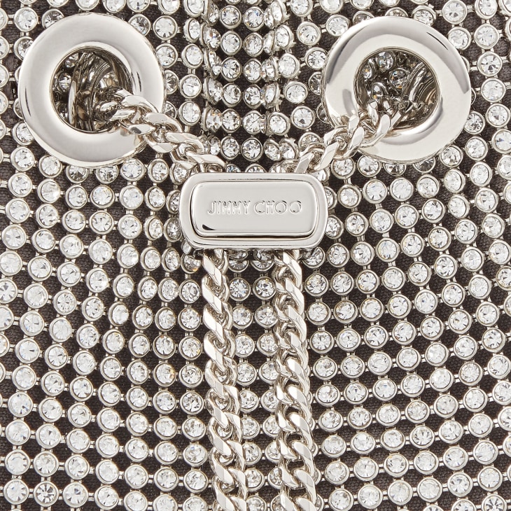 Jimmy Choo Bon Bon