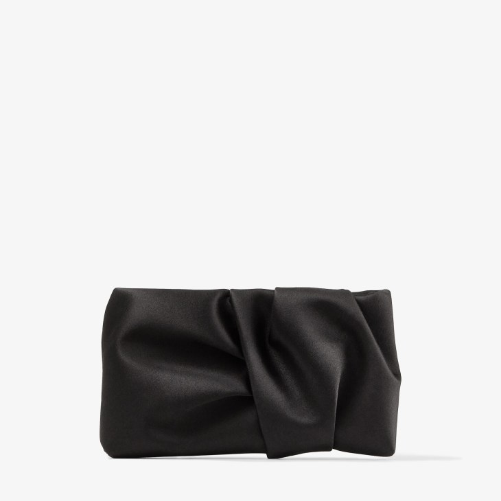 Jimmy Choo Bonny Clutch