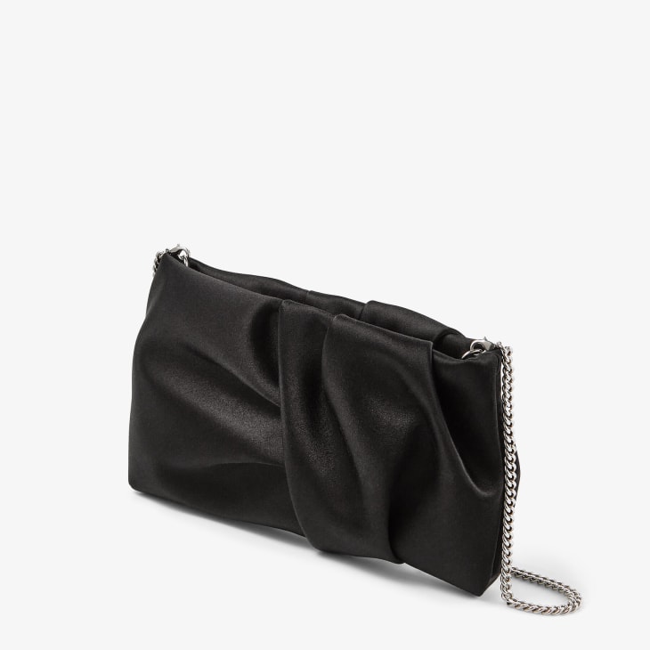 Jimmy Choo Bonny Clutch
