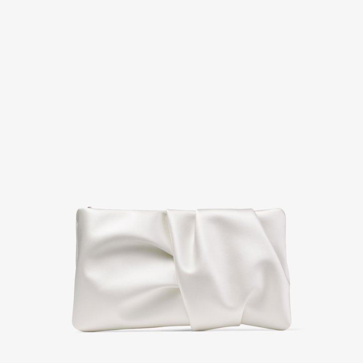 Jimmy Choo Bonny Clutch