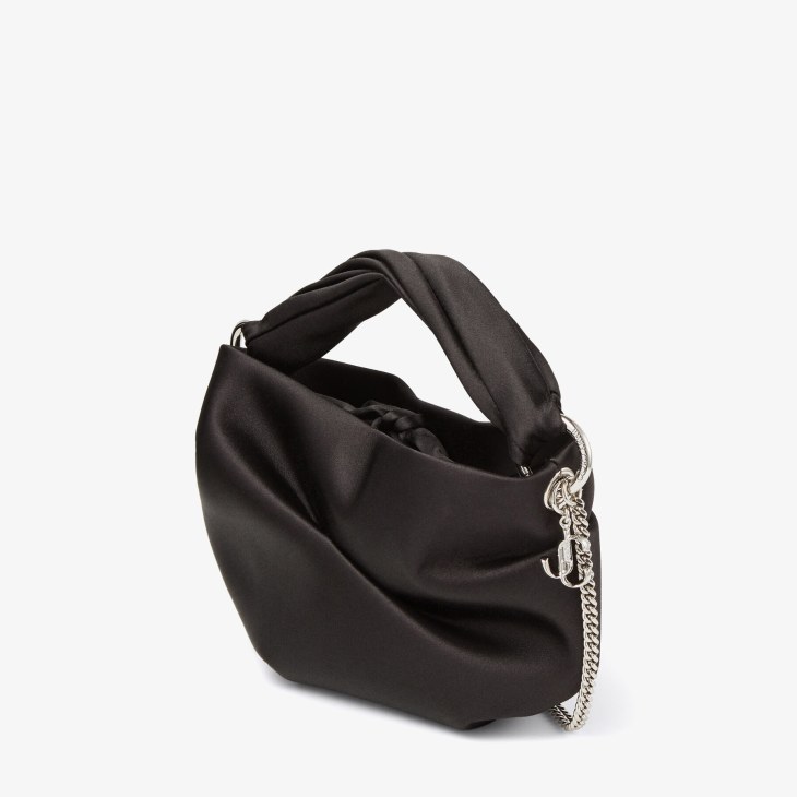 Jimmy Choo Bonny