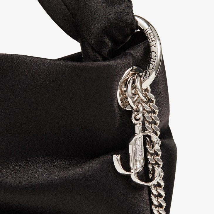 Jimmy Choo Bonny