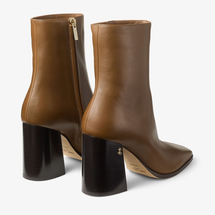 Jimmy Choo Bryelle 85