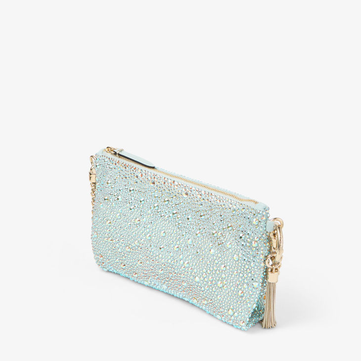 Jimmy Choo Callie Mini