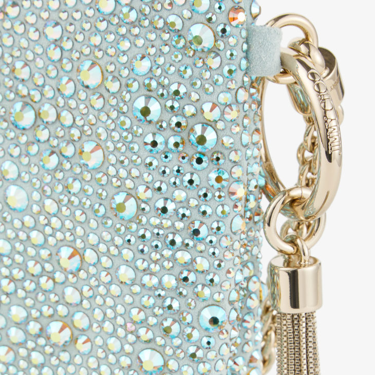 Jimmy Choo Callie Mini