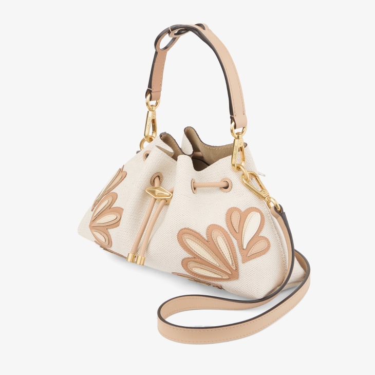 Jimmy Choo Cinch Small