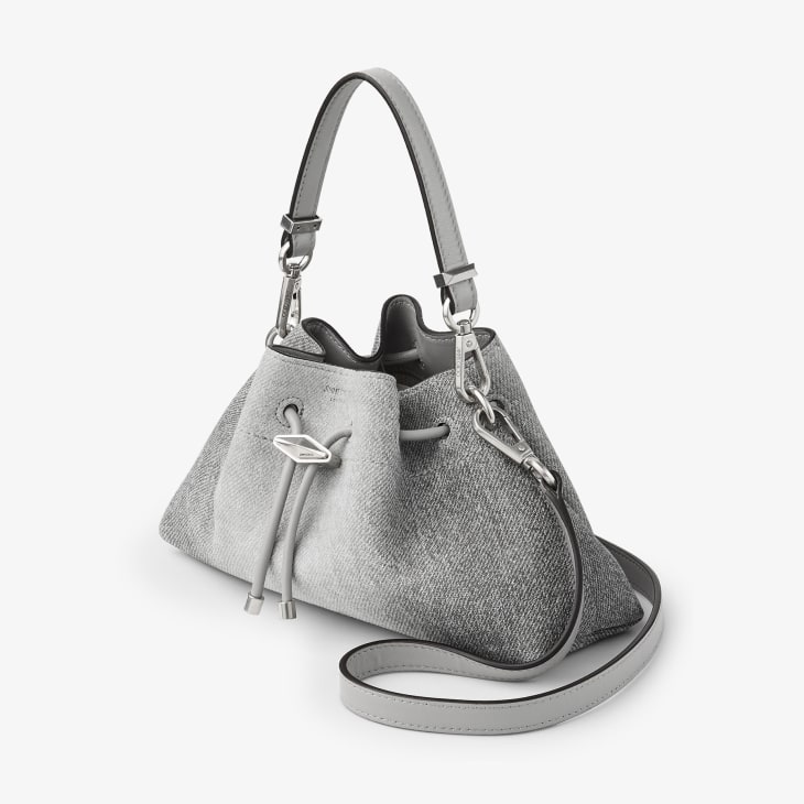 Jimmy Choo Cinch Small