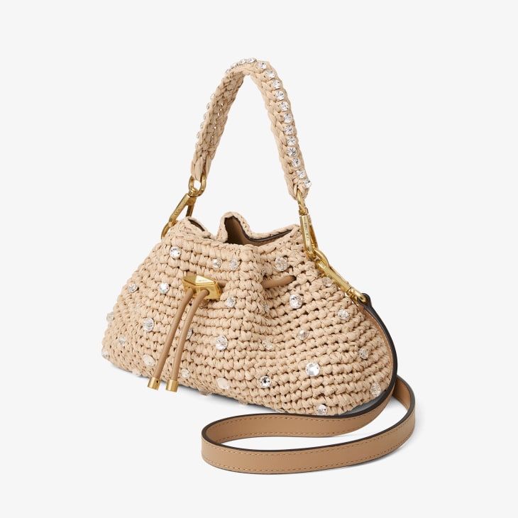 Jimmy Choo Cinch Small