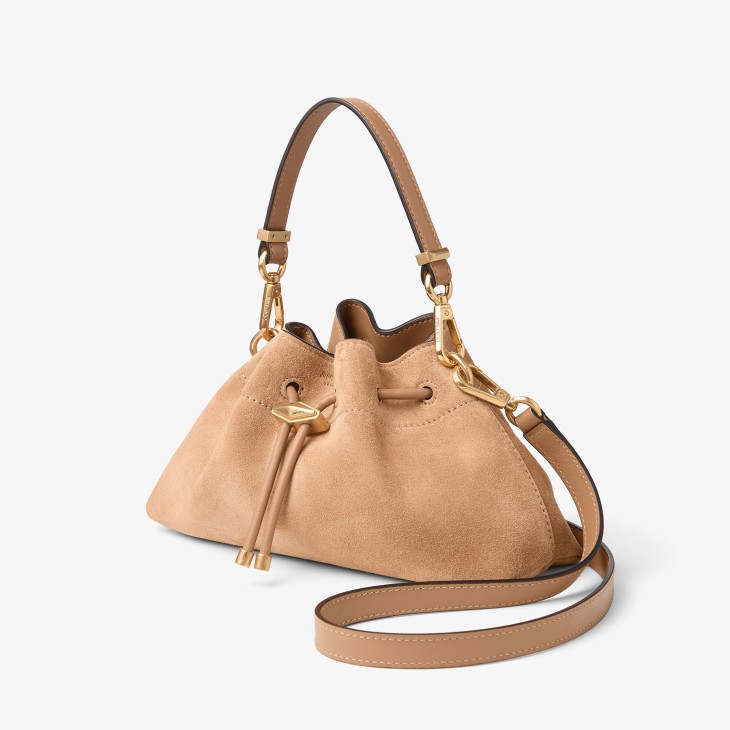 Jimmy Choo Cinch Small