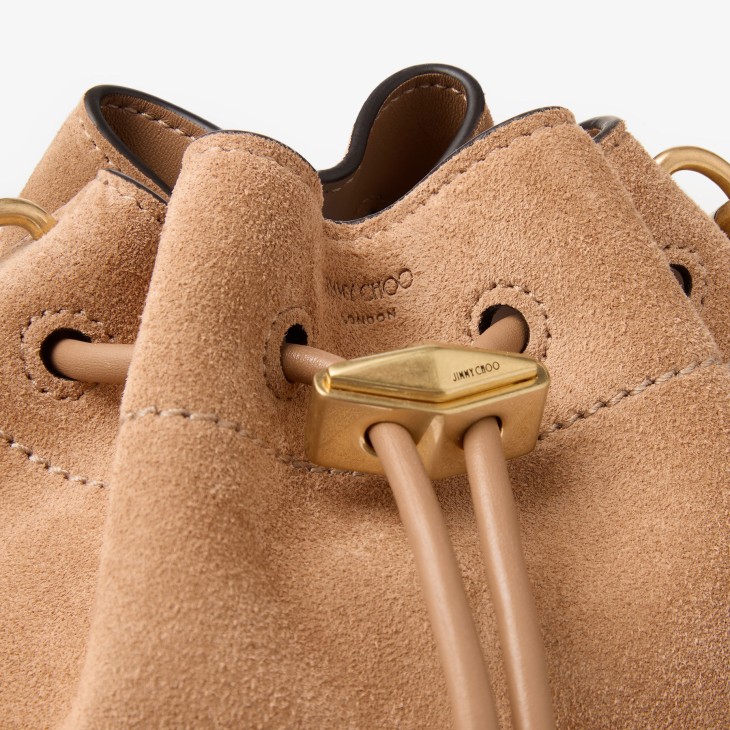 Jimmy Choo Cinch Small