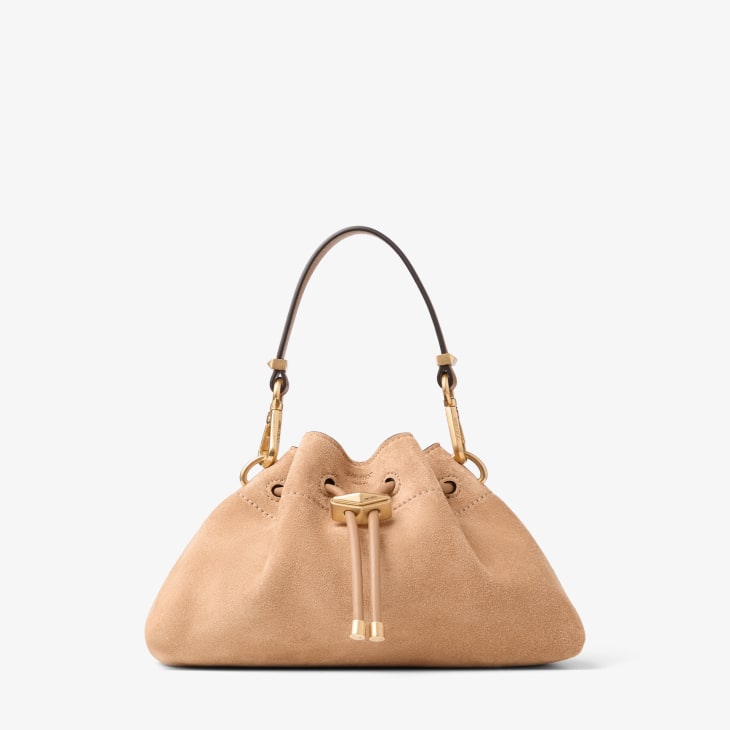 Jimmy Choo Cinch Small