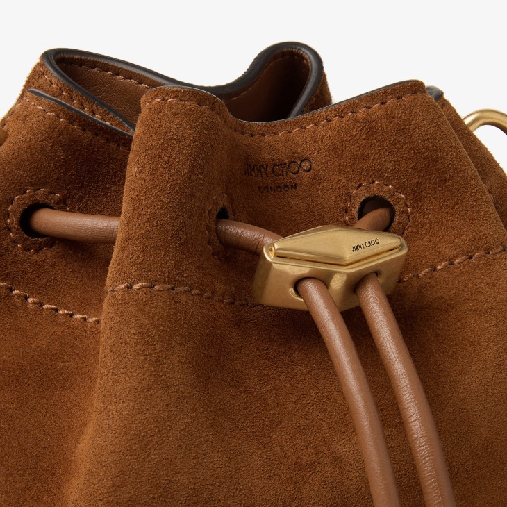 Jimmy Choo Cinch Small