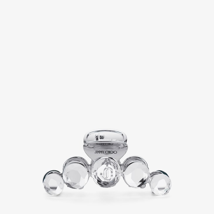 Jimmy Choo Claw Hair Clip