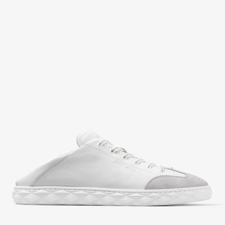 Jimmy Choo Diamond Flex C M
