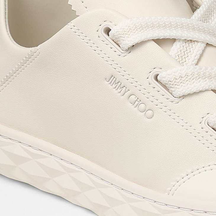 Jimmy Choo Diamond Light Flex F