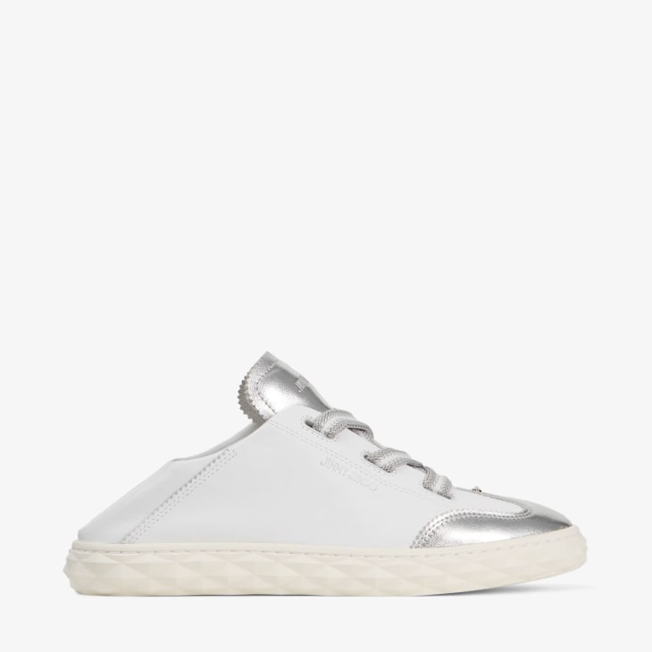 Jimmy Choo Diamond Light Flex F