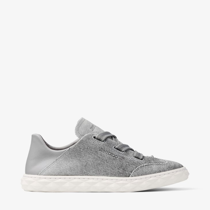 Jimmy Choo Diamond Light Flex F