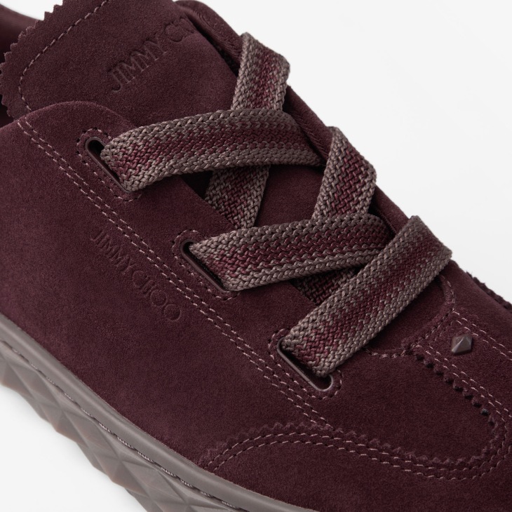 Jimmy Choo Diamond Light Flex F