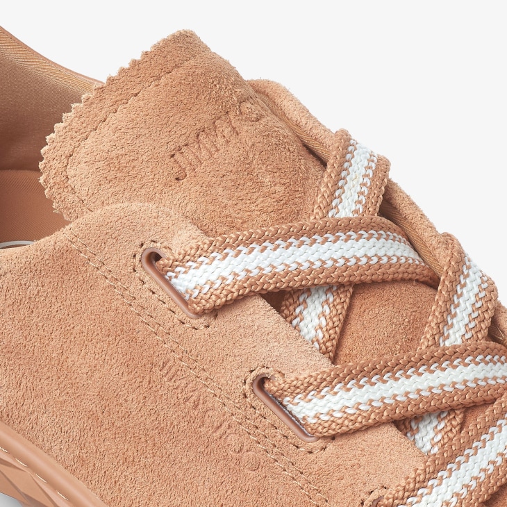 Jimmy Choo Diamond Light Flex F