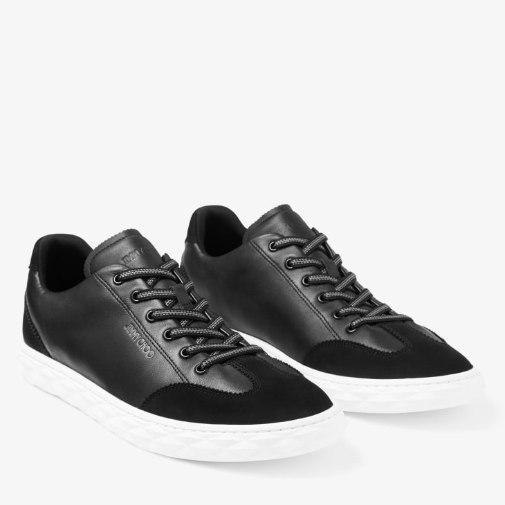 Jimmy Choo Diamond Light Flex M