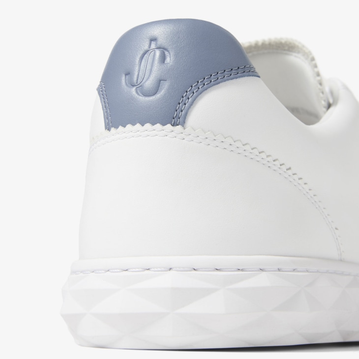 累積売上総額第1位!VIPセール★JIMMY CHOO★ LICHI FLAT Men's New Arrivals | Designer Shoes | JIMMY CHOO UK
