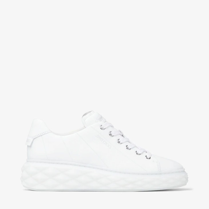 Jimmy Choo Diamond Light Maxi F