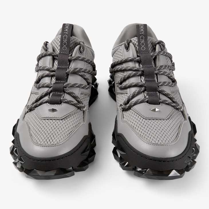 Jimmy Choo Diamond X M