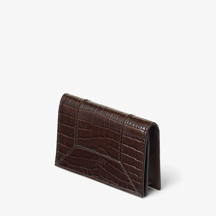 Jimmy Choo Diamond Nello