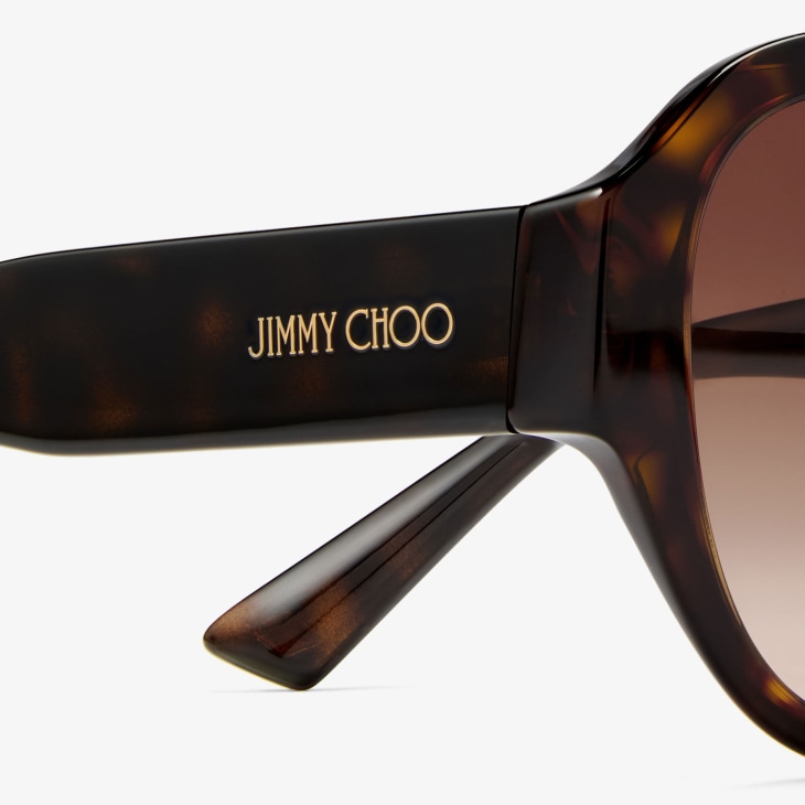 Jimmy Choo Eira