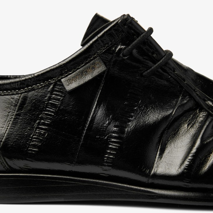 Jimmy Choo Ember Moccasin F
