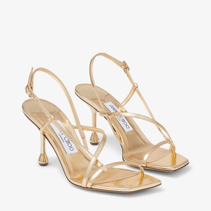 Jimmy Choo Etana 80