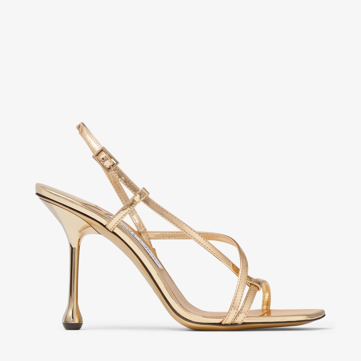 Jimmy Choo Etana 95